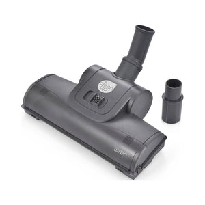 CleanUp 32mm/35mm Turbo Floor Tool Brush