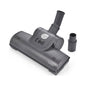 CleanUp 32mm/35mm Turbo Floor Tool Brush