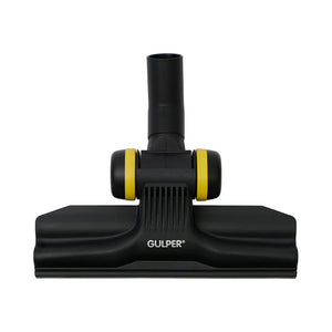 Gulper 35mm Floor Tool