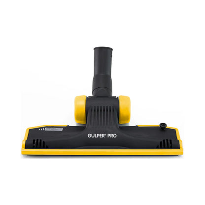 Mega Gulper Pro 32mm Vacuum Cleaner Floor Tool