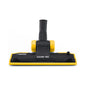 Mega Gulper Pro 32mm Vacuum Cleaner Floor Tool