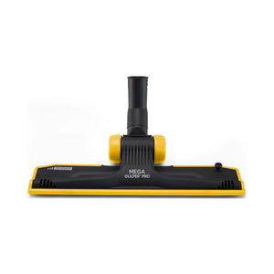Mega Gulper Pro 35mm Floor Tool