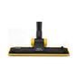 Mega Gulper Pro 35mm Floor Tool