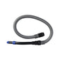 Pullman Advance Commander PV900/PL950 32mm Hose Assembly