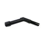 Universal 32mm Black BEP with Clip Ring & Swivel End for SuperPro 700