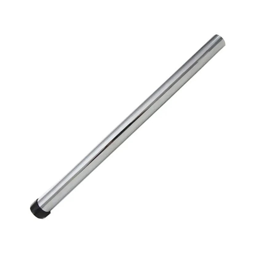 Universal 32mm Chrome Extension Rod