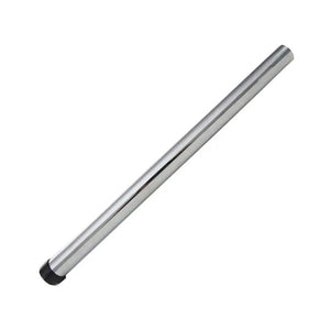 Universal 32mm Chrome Extension Rod