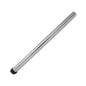 Universal 32mm Chrome Extension Rod