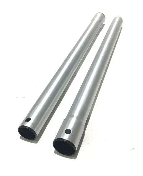 Pullman PV900 Rods – 2 Piece 35mm