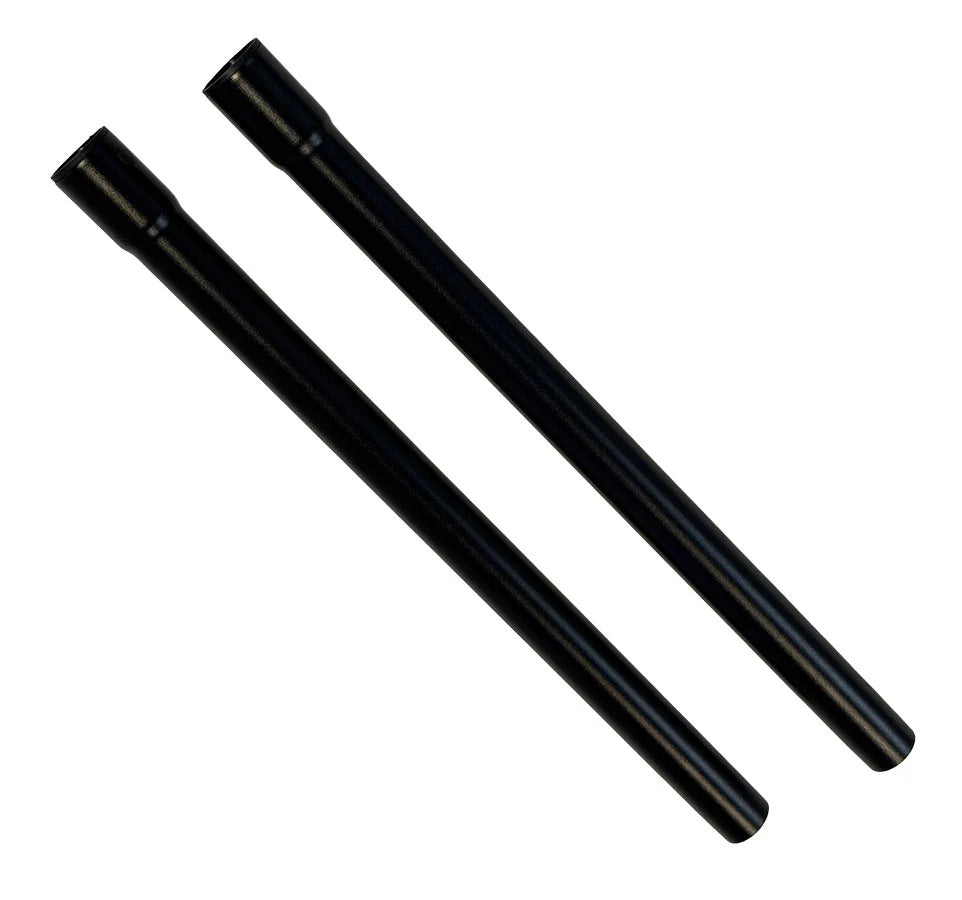 Pullman Advance Commander PV900 32mm & PL950 Rod