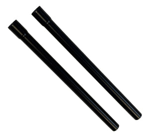Pullman Advance Commander PV900 32mm & PL950 Rod