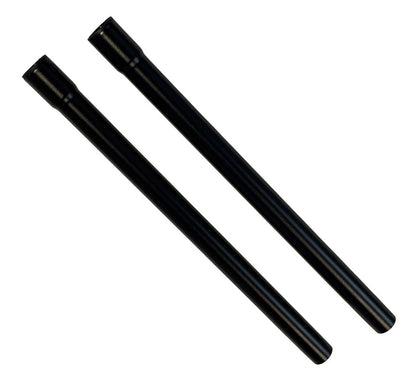 Pullman Advance Commander PV900 32mm & PL950 Rod