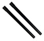 Pullman Advance Commander PV900 32mm & PL950 Rod