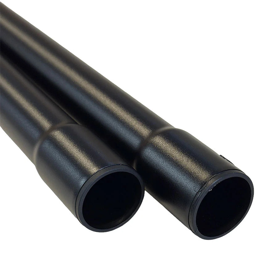 Pullman Advance Commander PV900 32mm & PL950 Rod
