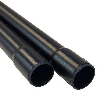 Pullman Advance Commander PV900 32mm & PL950 Rod