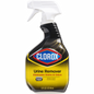Clorox Urine Remover Trigger 946ml