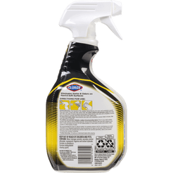 Clorox Urine Remover Trigger 946ml
