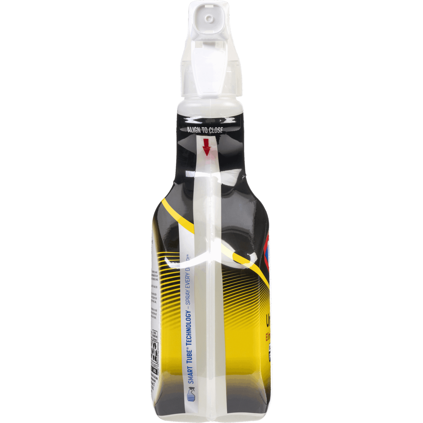 Clorox Urine Remover Trigger 946ml