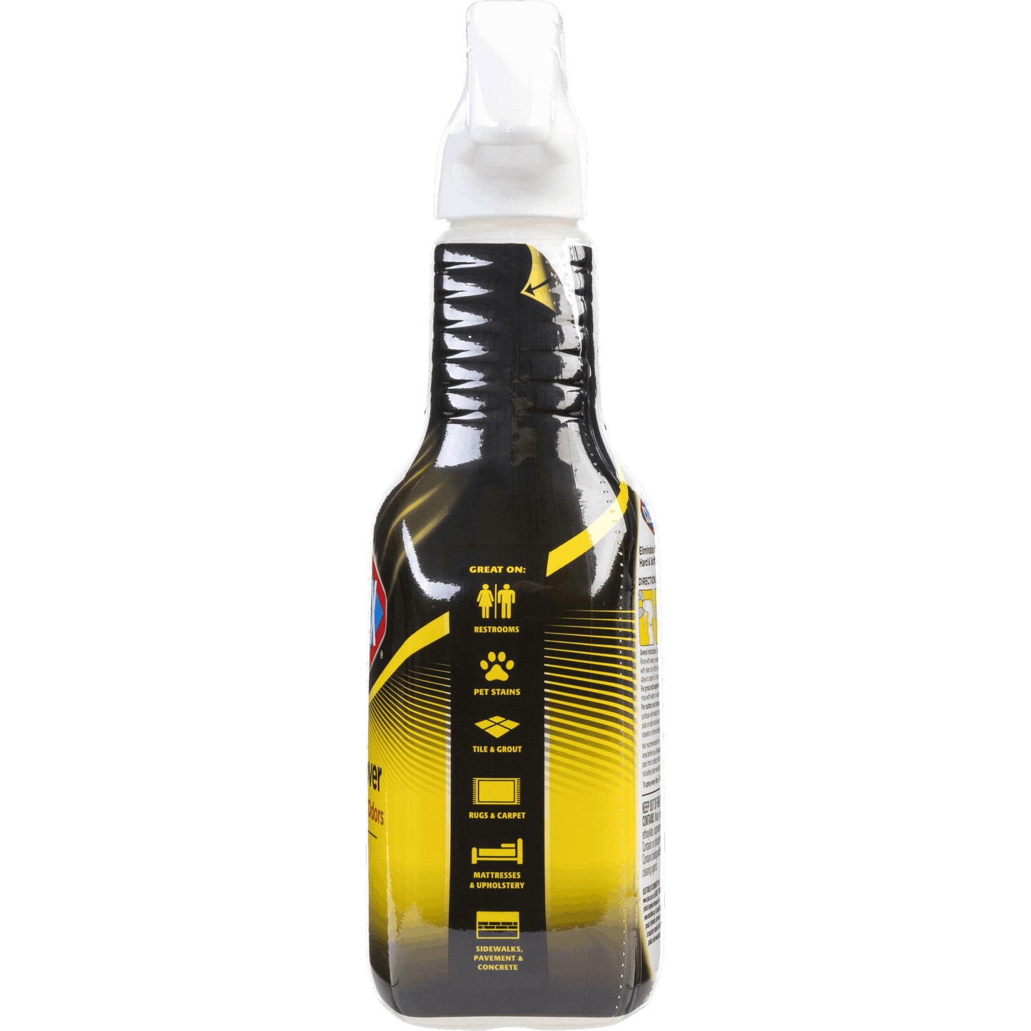 Clorox Urine Remover Trigger 946ml