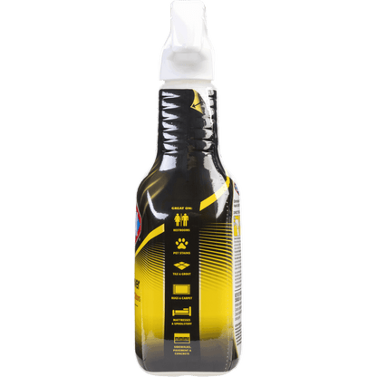 Clorox Urine Remover Trigger 946ml