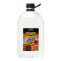 Diggers Mineral Turpentine - 1L,4L