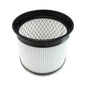 Pullman Advance Commander PV900 HEPA Filter