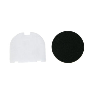 Pullman PV500 Filter Set