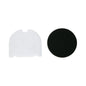 Pullman PV500 Filter Set