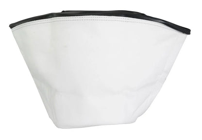 Pullman Cloth Filter Bag 60L