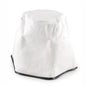 Pullman Cloth Filter Bag 60L