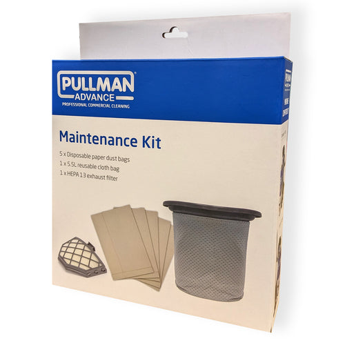 Pullman Advance® Maintenance Kit PV900 PL950