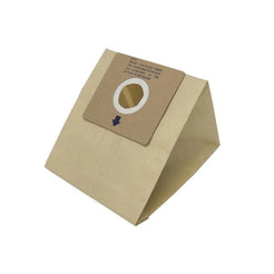 CleanUp CU831P Vacuum Bags 10 Pack