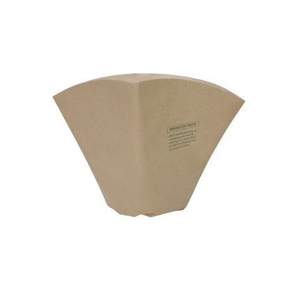 CleanUp CU65 Vacuum Bags 10 Pack
