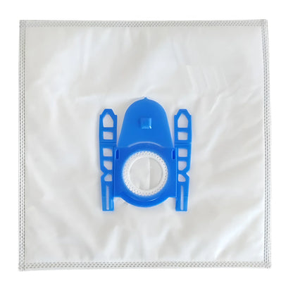 CleanUp CU78S Vacuum Bags 5 Pack