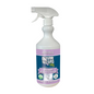 Enzyme Wizard Shower Glass Tile Grout