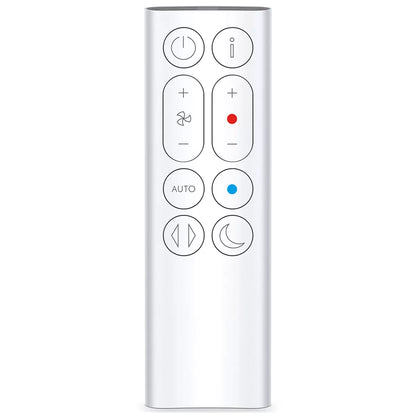 Dyson Purifier Hot+Cool HP11 544880-01