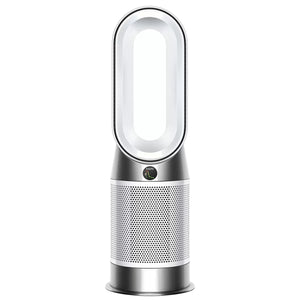 Dyson Purifier Hot+Cool HP1 544880-01