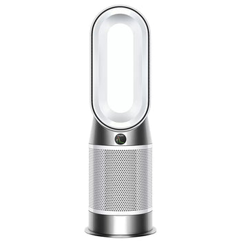 Air Purifiers