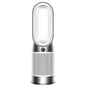 Dyson Purifier Hot+Cool HP11 544880-01