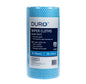 Duro Wiper Roll Heavy Duty 50cm x 30cm