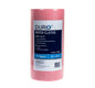 Duro Wiper Roll Heavy Duty 50cm x 30cm