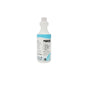 Agar Glass Cleaner Spray Bottle 500ml