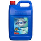 Northfork Bathroom Gel Bleach 5L