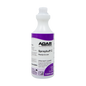 Agar Spray-Buff Cleaner Spray Bottle 500ml- Spraybuff C