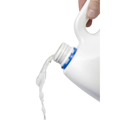 Northfork Bleach 5L
