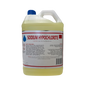 Allied Chemicals - SODIUM HYPOCHLORITE 5Lt & 20Lt