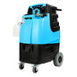 Mytee LTD12-LX Speedster® Carpet Extractor