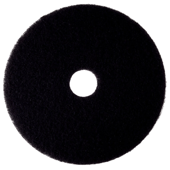3M™ High Productivity Floor Pads