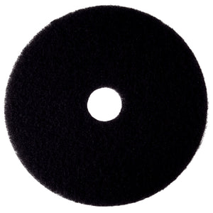 3M™ High Productivity Floor Pads