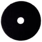 3M™ High Productivity Floor Pads